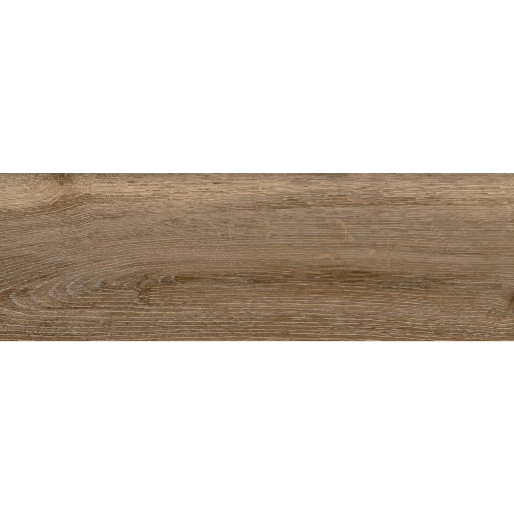 Imagen de Duela Imitación Madera Sandoval Avellana 18x55 3